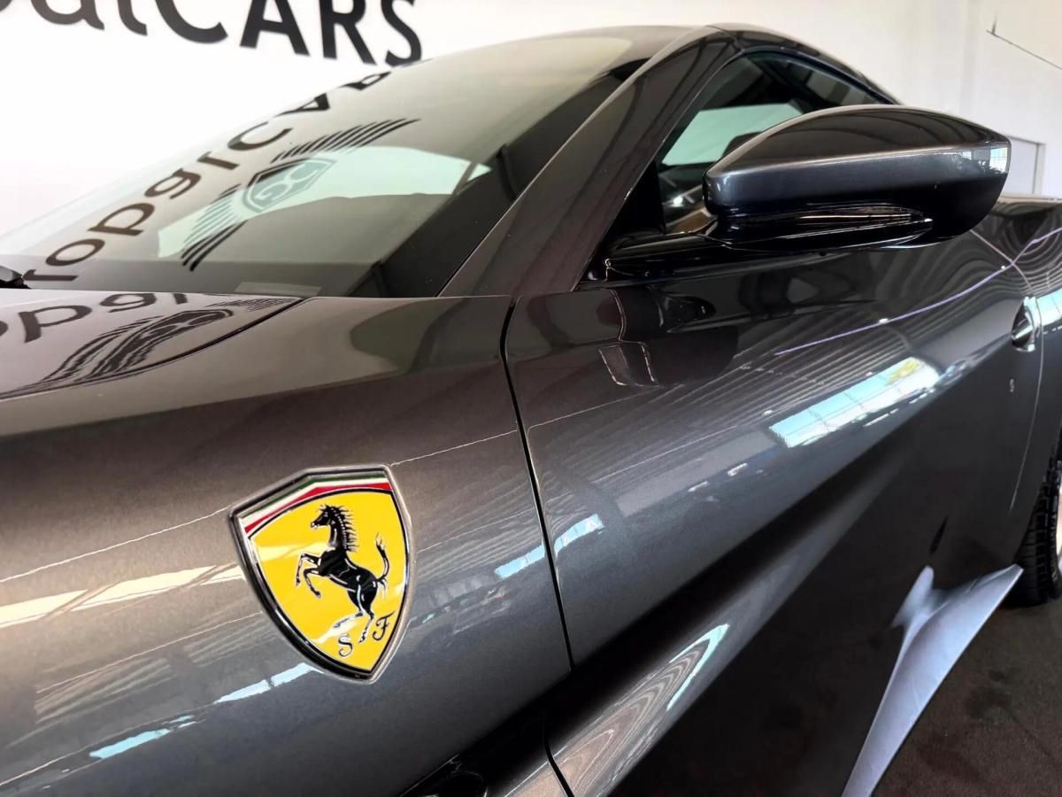 ferrari-portofino-2019-gasolina-3855cc