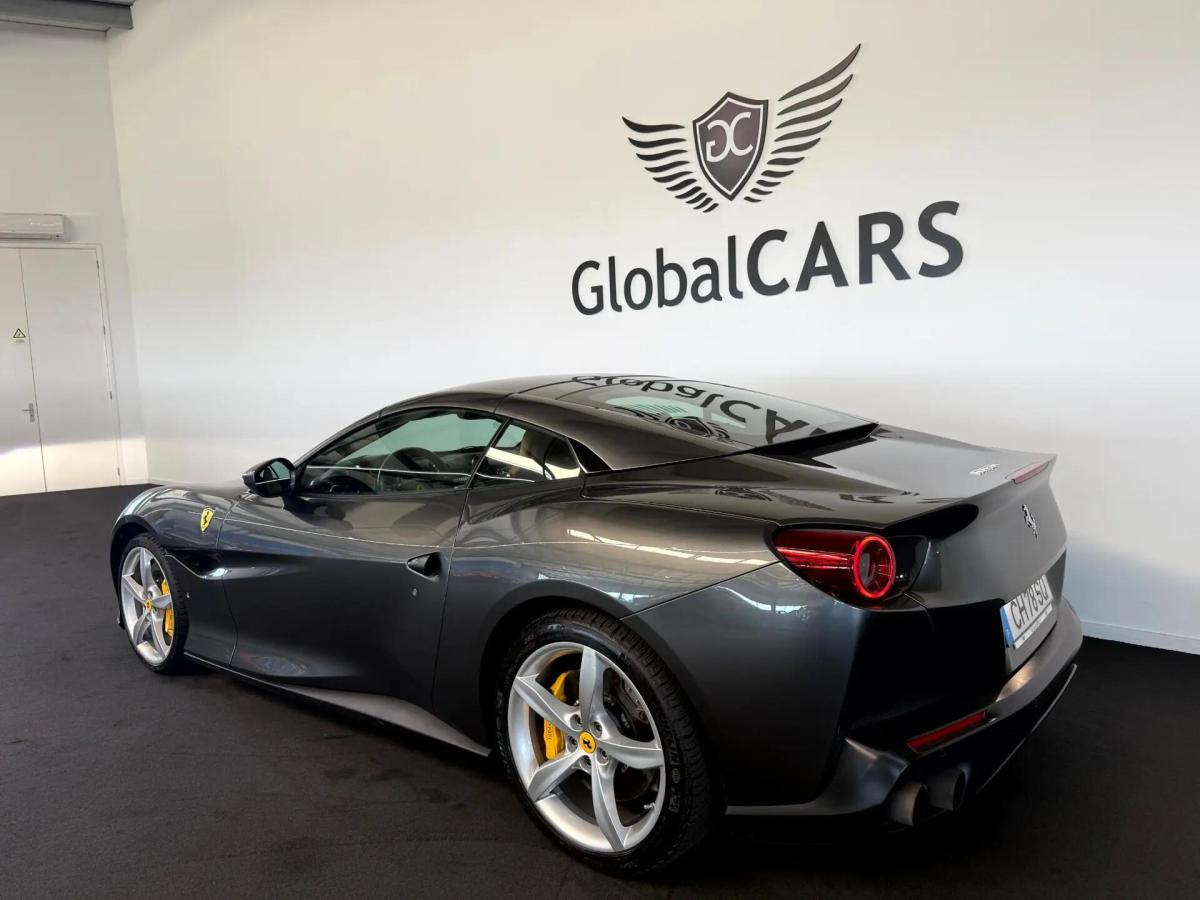 ferrari-portofino-2019-gasolina-3855cc