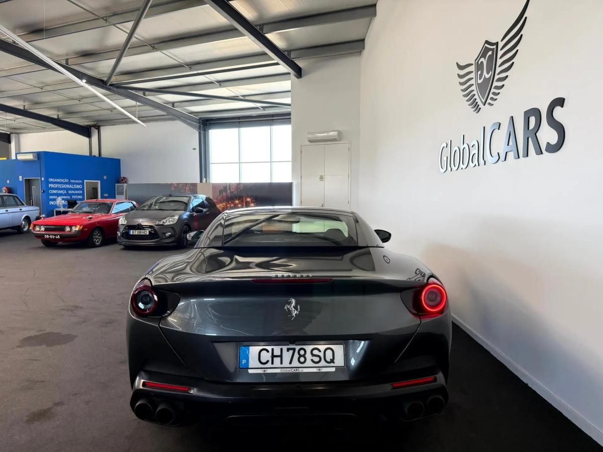 ferrari-portofino-2019-gasolina-3855cc