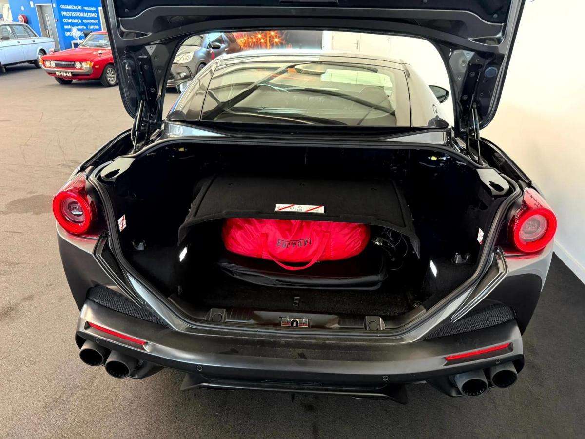 ferrari-portofino-2019-gasolina-3855cc