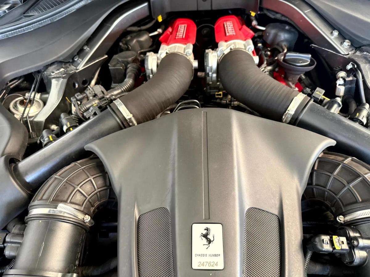ferrari-portofino-2019-gasolina-3855cc