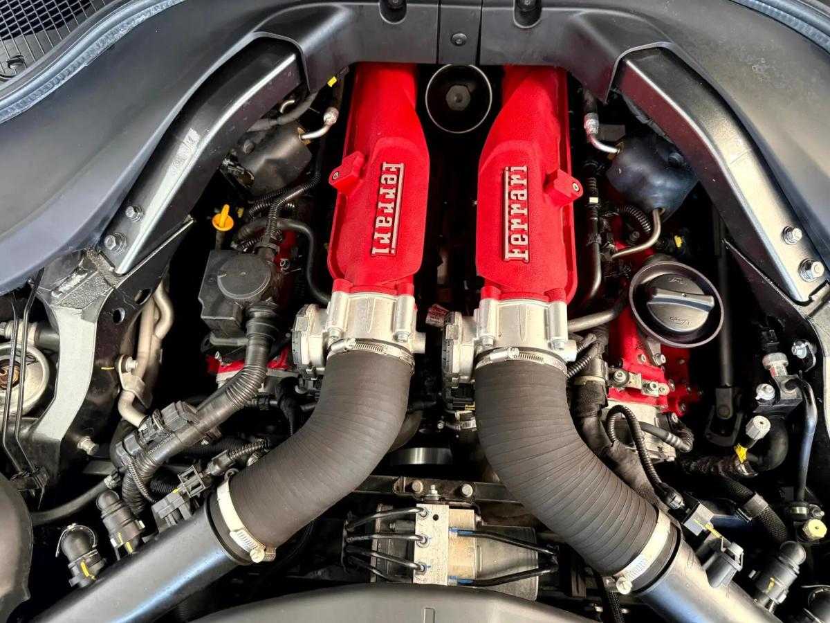 ferrari-portofino-2019-gasolina-3855cc
