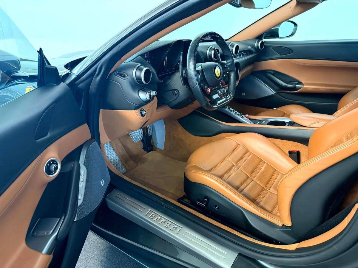 ferrari-portofino-2019-gasolina-3855cc