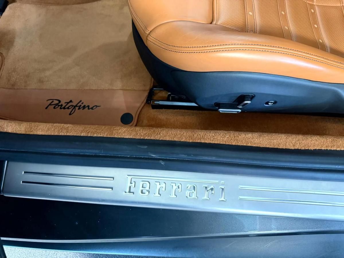 ferrari-portofino-2019-gasolina-3855cc