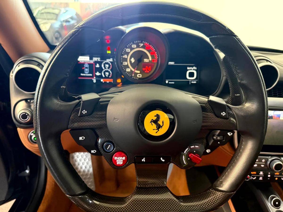 ferrari-portofino-2019-gasolina-3855cc