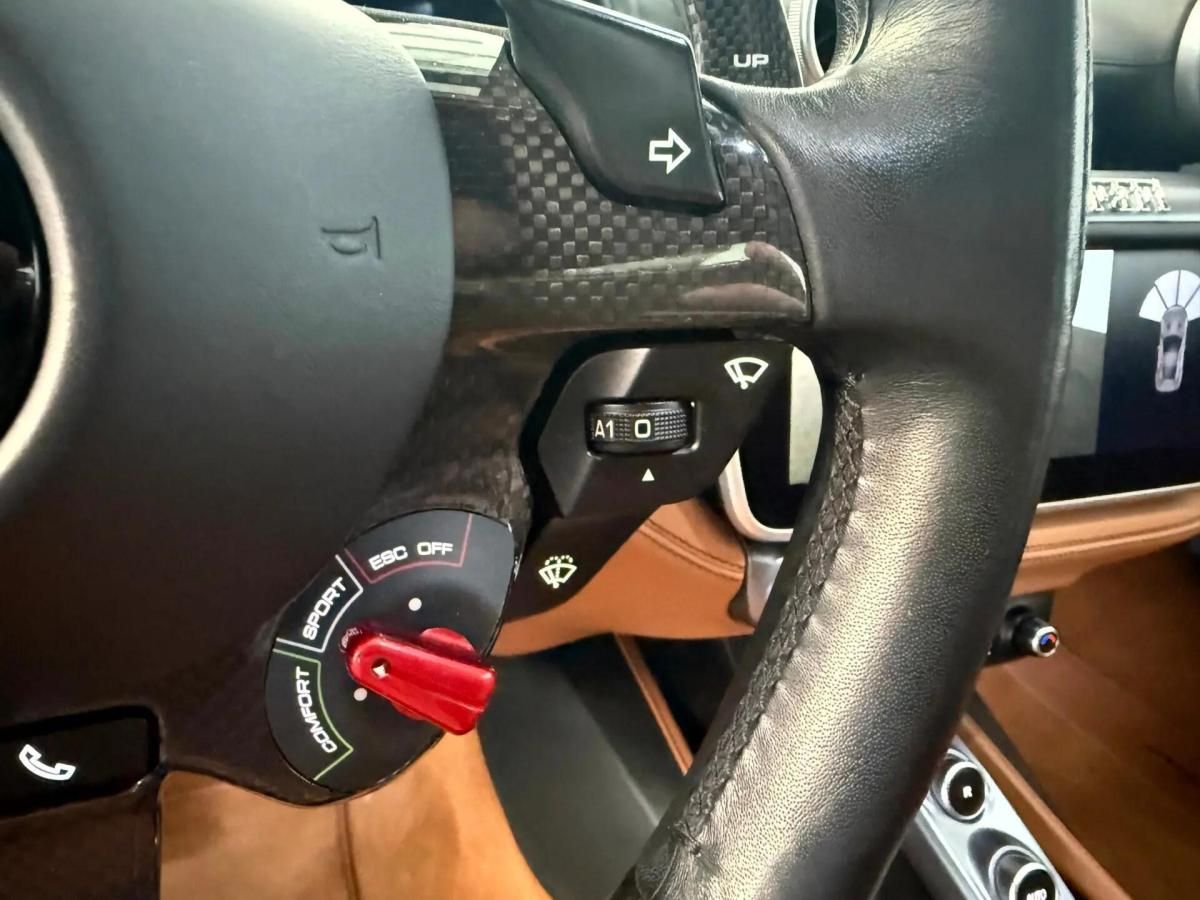 ferrari-portofino-2019-gasolina-3855cc