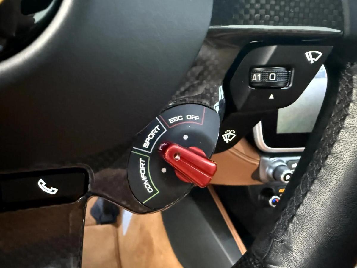 ferrari-portofino-2019-gasolina-3855cc