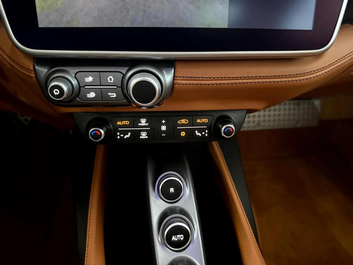 ferrari-portofino-2019-gasolina-3855cc