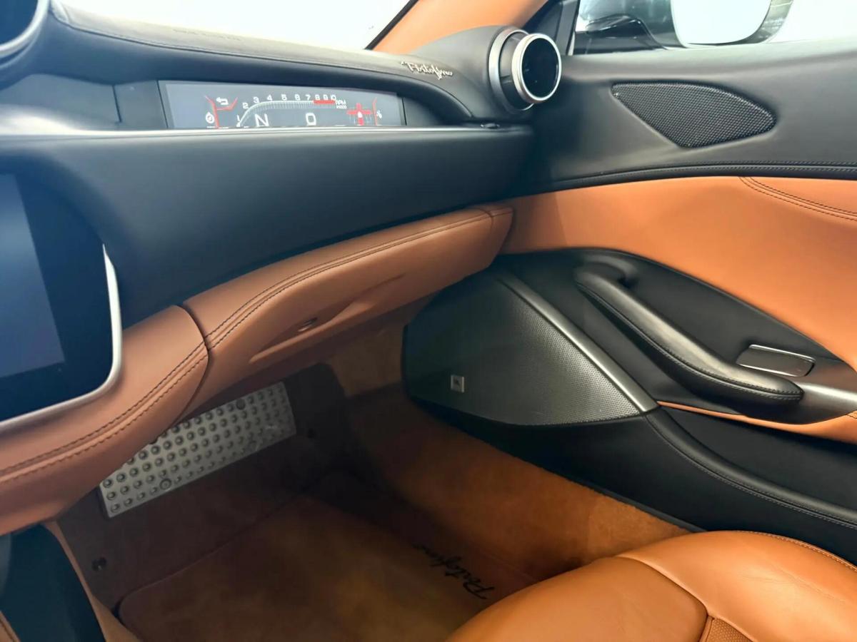 ferrari-portofino-2019-gasolina-3855cc