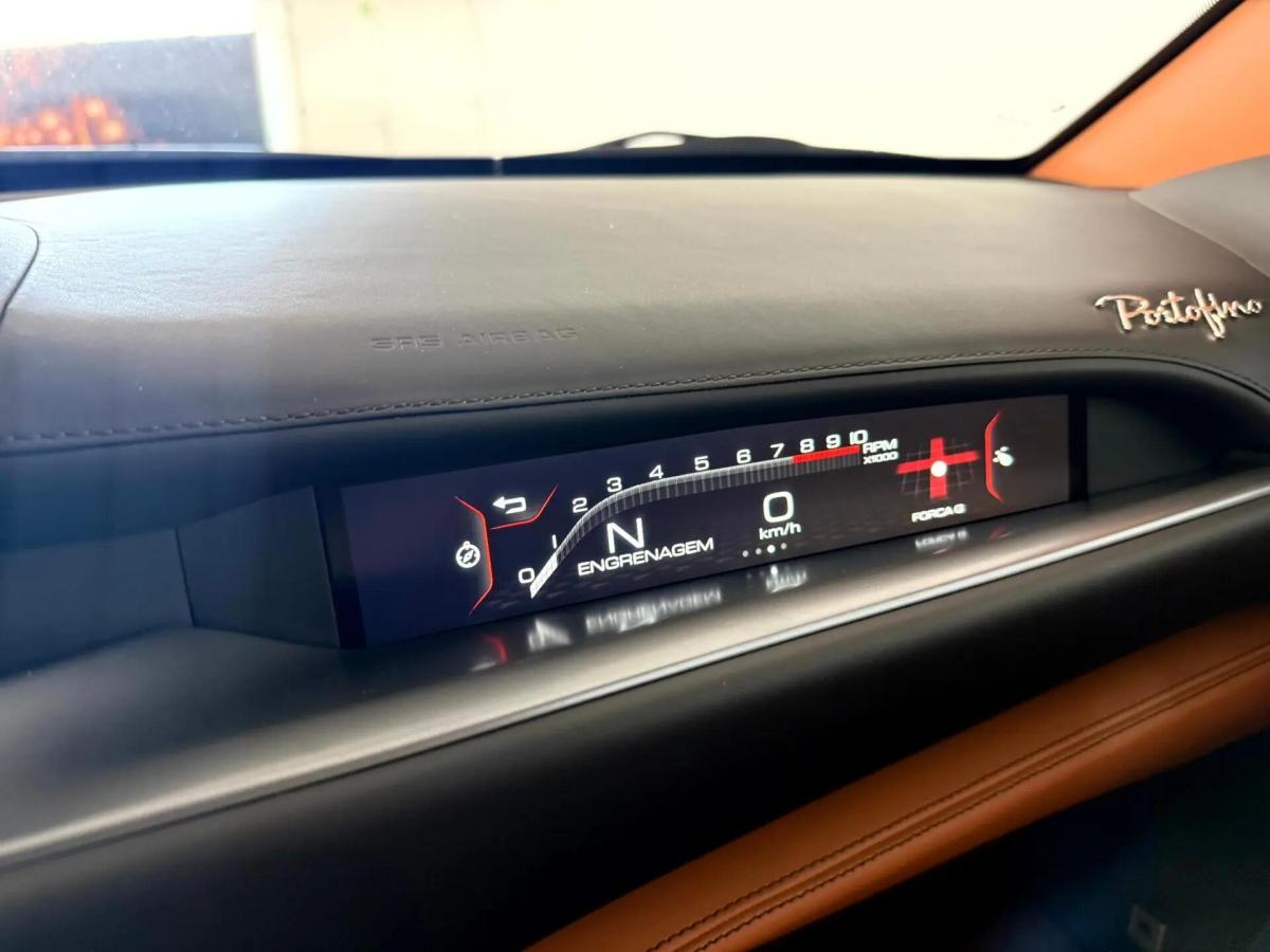 ferrari-portofino-2019-gasolina-3855cc