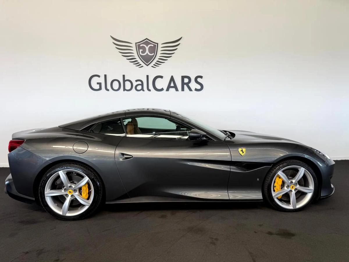ferrari-portofino-2019-gasolina-3855cc