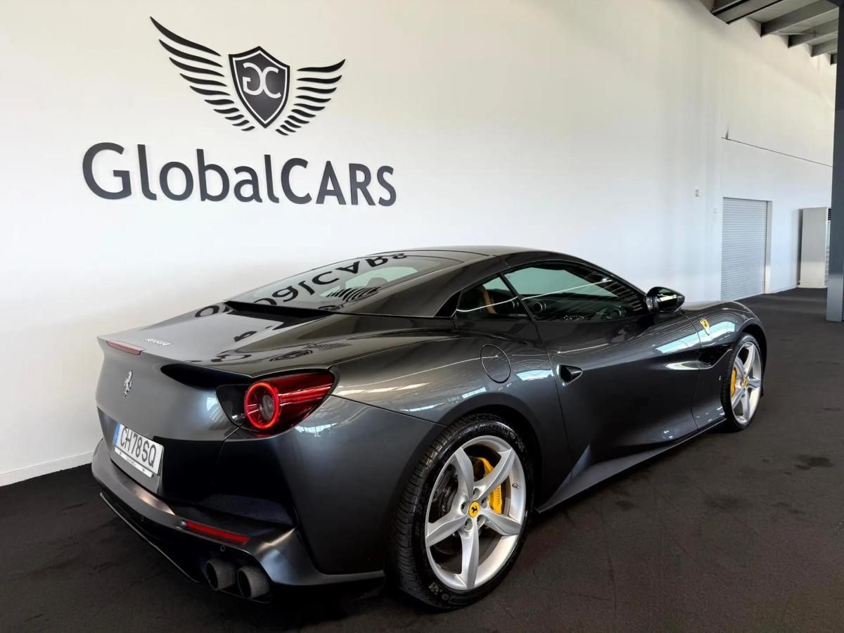 ferrari-portofino-2019-gasolina-3855cc