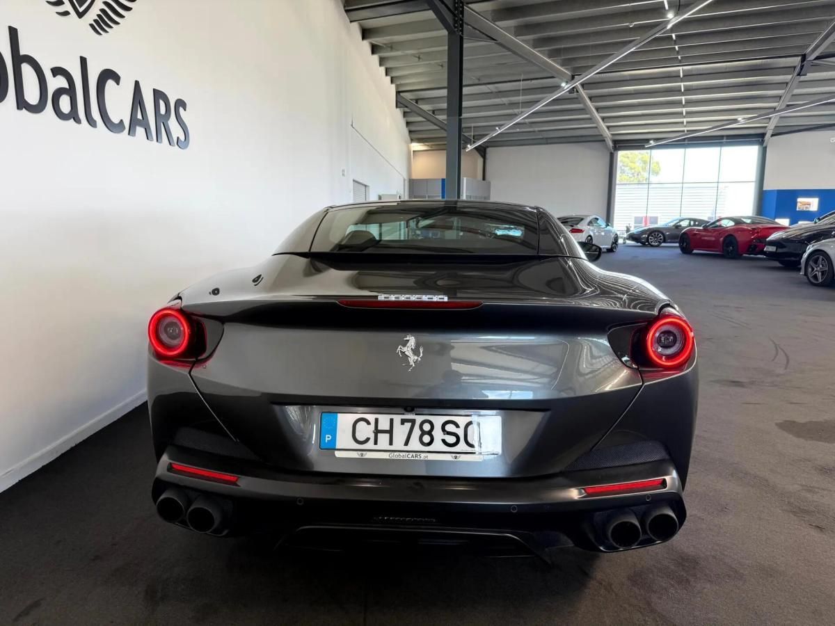 ferrari-portofino-2019-gasolina-3855cc