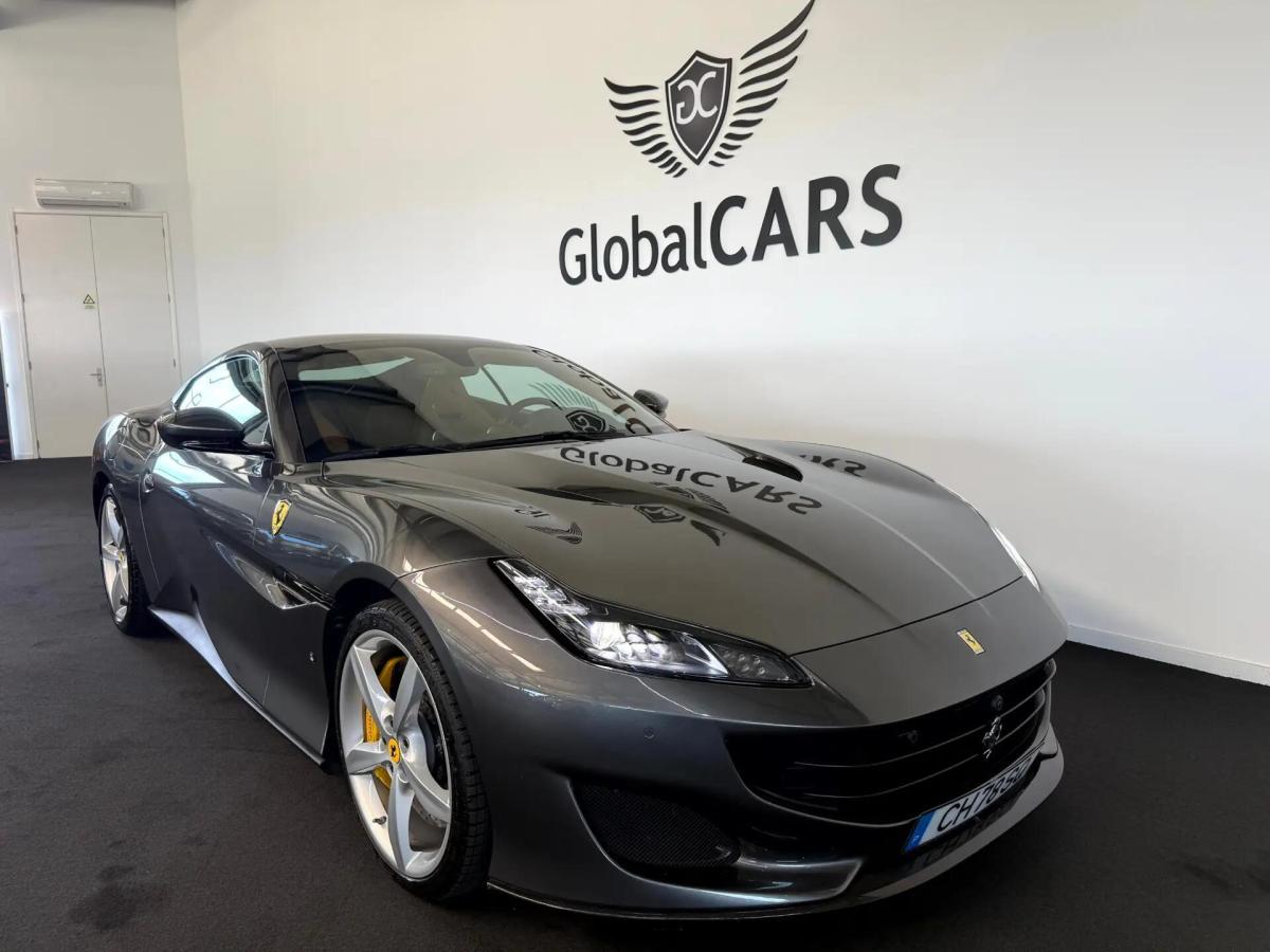 ferrari-portofino-2019-gasolina-3855cc