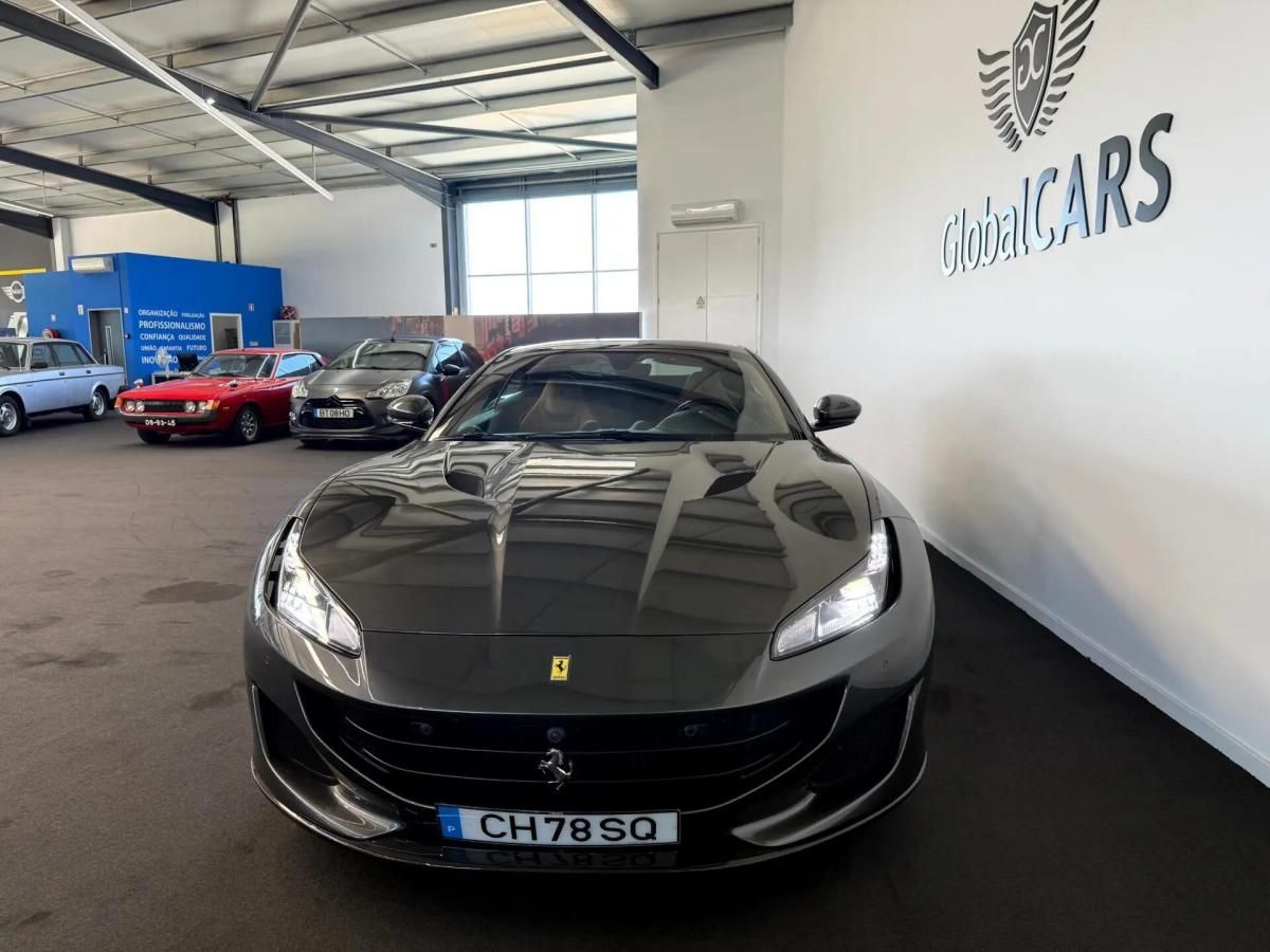ferrari-portofino-2019-gasolina-3855cc