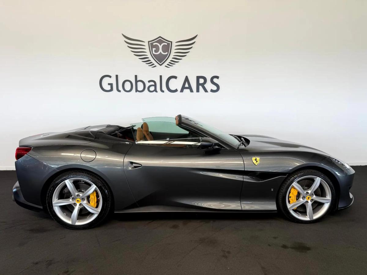 ferrari-portofino-2019-gasolina-3855cc