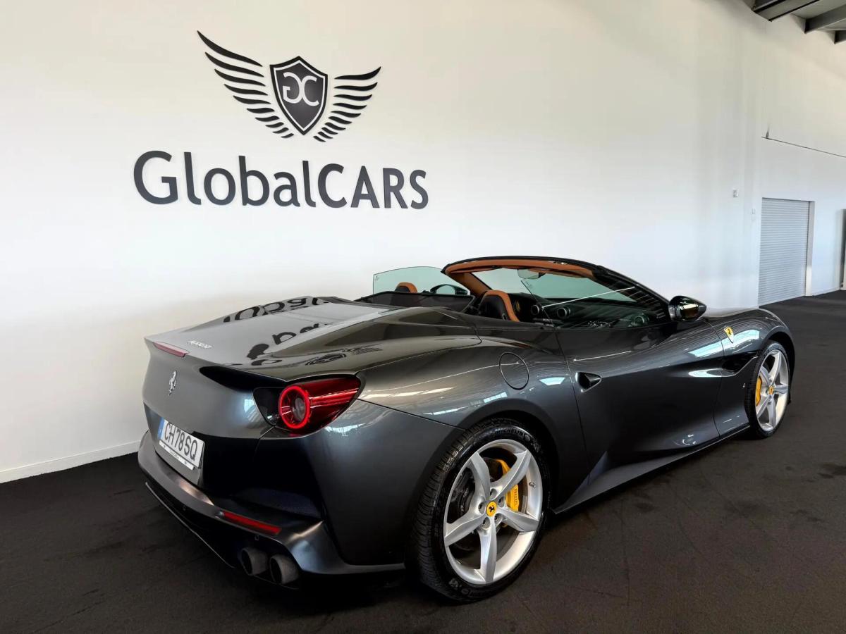 ferrari-portofino-2019-gasolina-3855cc