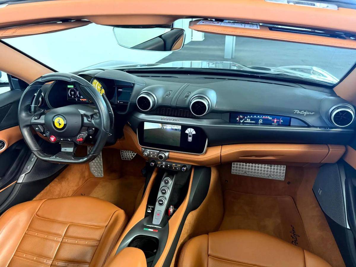 ferrari-portofino-2019-gasolina-3855cc