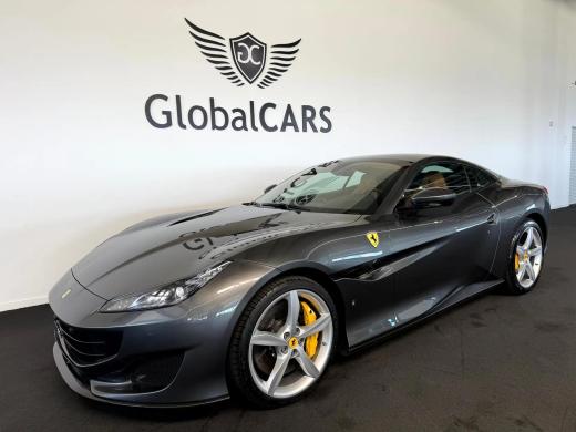 ferrari-portofino-2019-gasolina-3855cc