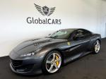 ferrari-portofino-2019-gasolina-3855cc
