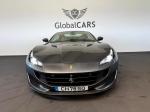 ferrari-portofino-2019-gasolina-3855cc