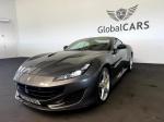 ferrari-portofino-2019-gasolina-3855cc