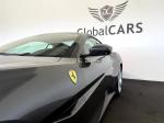 ferrari-portofino-2019-gasolina-3855cc