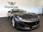 ferrari-portofino-2019-gasolina-3855cc