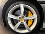 ferrari-portofino-2019-gasolina-3855cc
