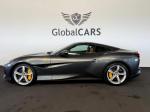 ferrari-portofino-2019-gasolina-3855cc