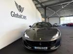 ferrari-portofino-2019-gasolina-3855cc