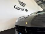 ferrari-portofino-2019-gasolina-3855cc