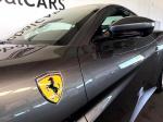 ferrari-portofino-2019-gasolina-3855cc