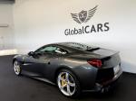 ferrari-portofino-2019-gasolina-3855cc