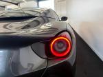 ferrari-portofino-2019-gasolina-3855cc