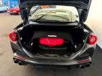 ferrari-portofino-2019-gasolina-3855cc