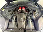 ferrari-portofino-2019-gasolina-3855cc
