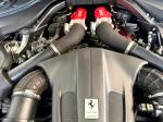 ferrari-portofino-2019-gasolina-3855cc