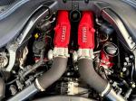 ferrari-portofino-2019-gasolina-3855cc