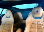 ferrari-portofino-2019-gasolina-3855cc
