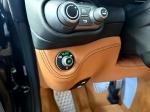 ferrari-portofino-2019-gasolina-3855cc