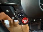 ferrari-portofino-2019-gasolina-3855cc