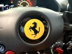 ferrari-portofino-2019-gasolina-3855cc