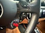 ferrari-portofino-2019-gasolina-3855cc