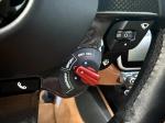 ferrari-portofino-2019-gasolina-3855cc