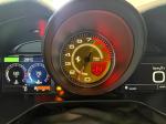 ferrari-portofino-2019-gasolina-3855cc