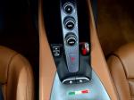 ferrari-portofino-2019-gasolina-3855cc