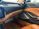 ferrari-portofino-2019-gasolina-3855cc