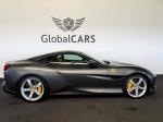 ferrari-portofino-2019-gasolina-3855cc