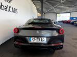 ferrari-portofino-2019-gasolina-3855cc